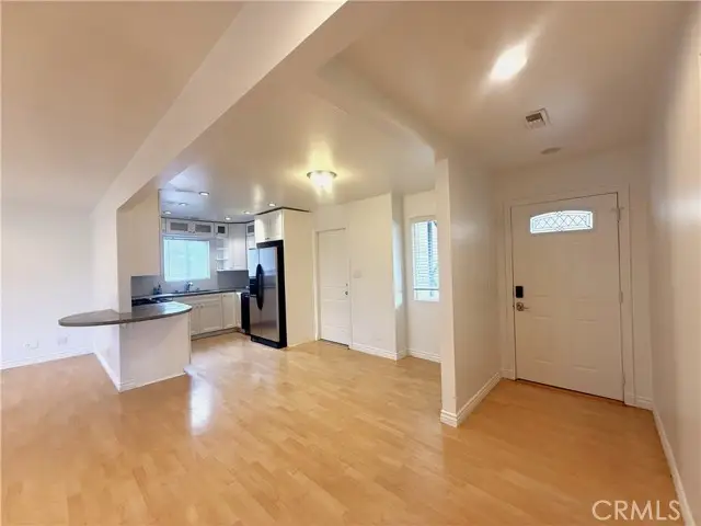 7004 La Sena, San Diego, CA 92114 - Image #3