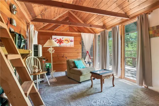 33445 Wild Rose Drive, Green Valley Lake, CA 92341 - Image #2