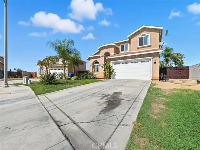 8731 Metta Cir, Riverside, CA 92503 - Image #1