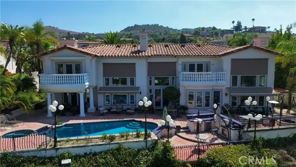 2829 Countrywood Ln, West Covina, CA 91791