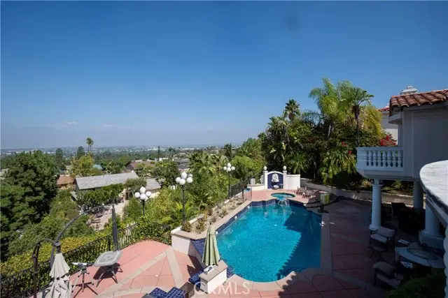 2829 Countrywood Ln, West Covina, CA 91791 - Image #2