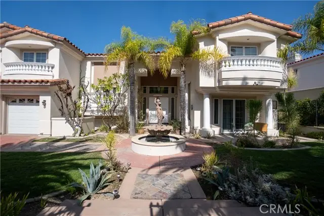 2829 Countrywood Ln, West Covina, CA 91791 - Image #3