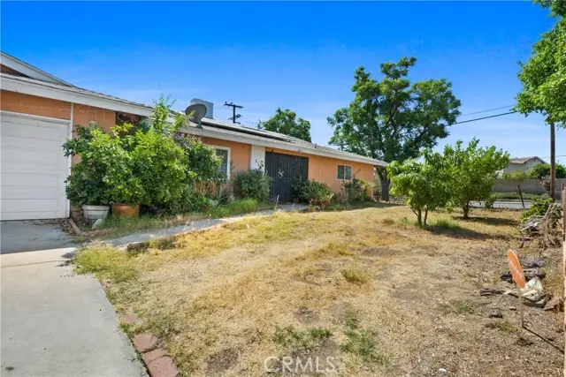 917 E Jackson, Rialto, CA 92376 - Image #1