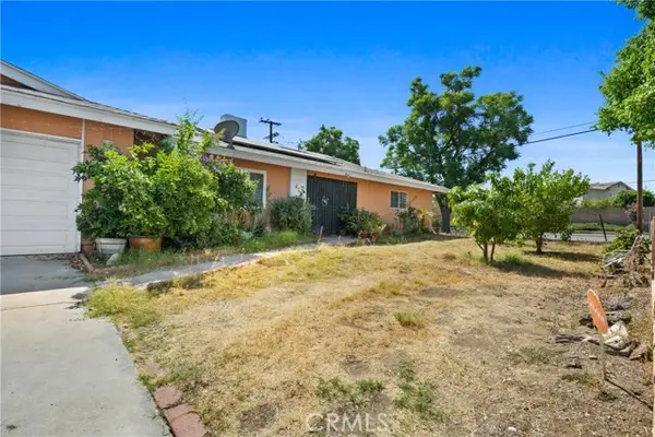 917 E Jackson, Rialto, CA 92376