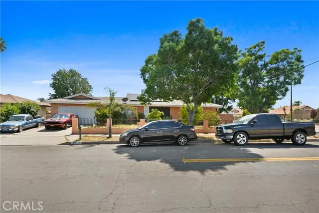 917 E Jackson, Rialto, CA 92376 - Image #3