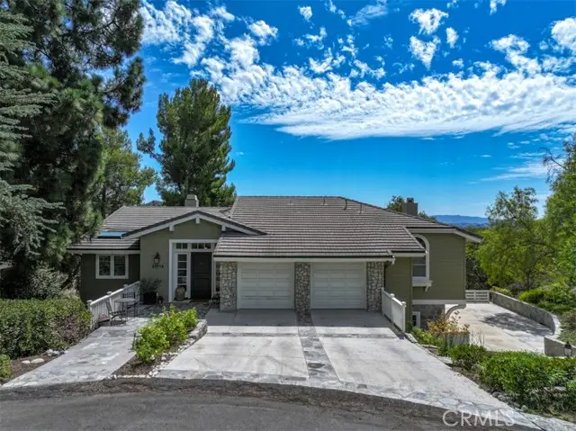 31712 Via Perdiz, Coto De Caza, CA 92679 - Image #1