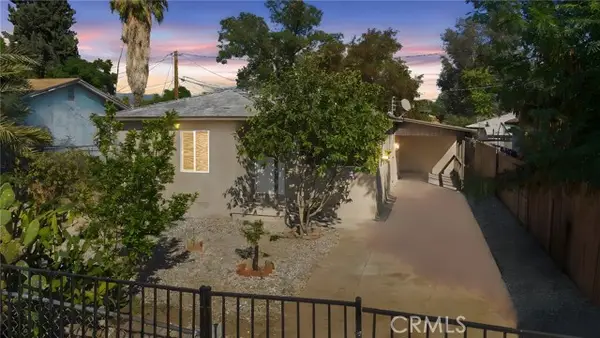 224 S Alessandro, Hemet, CA 92543