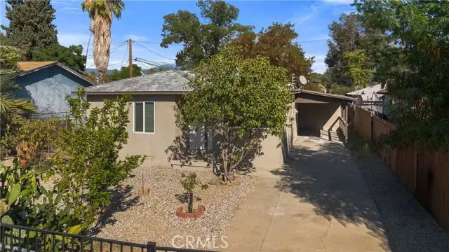 224 S Alessandro, Hemet, CA 92543 - Image #2