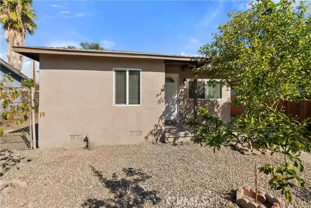 224 S Alessandro, Hemet, CA 92543 - Image #3