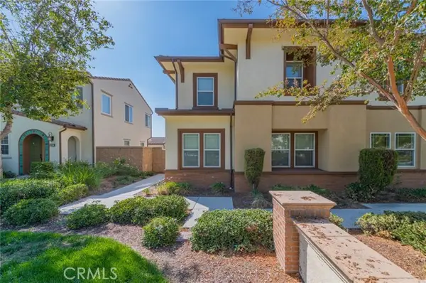 6599 Eucalyptus Ave, Chino, CA 91710