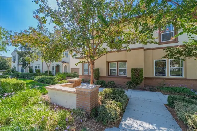 6599 Eucalyptus Ave, Chino, CA 91710 - Image #2