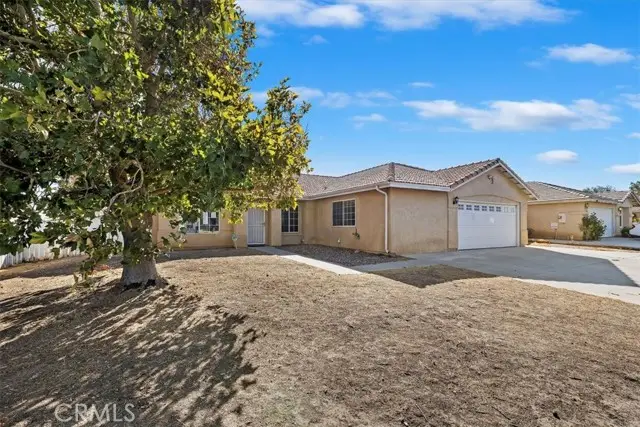 12441 Petaluma, Victorville, CA 92392 - Image #1