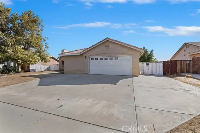 12441 Petaluma, Victorville, CA 92392 - Image #3