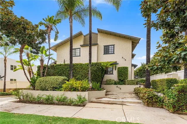 515 S Madison Avenue #2, Pasadena, CA 91101 - Image #1