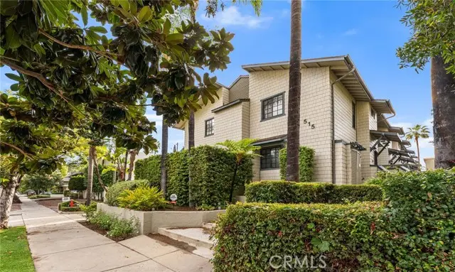 515 S Madison Avenue #2, Pasadena, CA 91101 - Image #3
