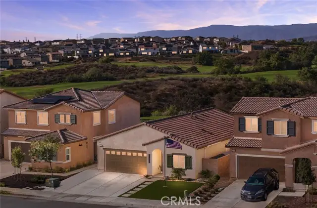 35354 Price Street, Beaumont, CA 92223 - Image #1