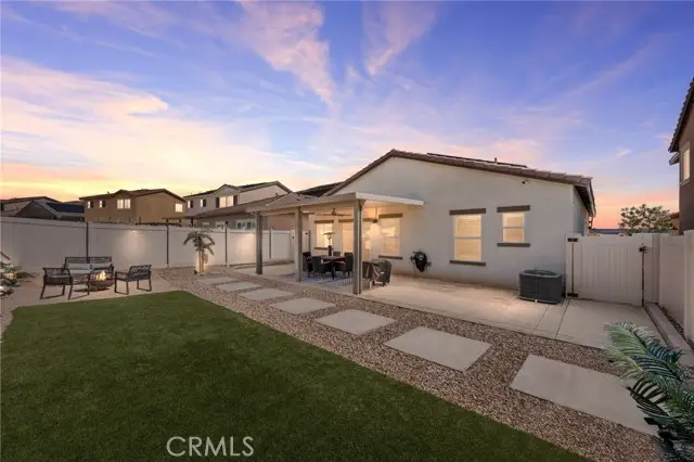 35354 Price Street, Beaumont, CA 92223 - Image #3