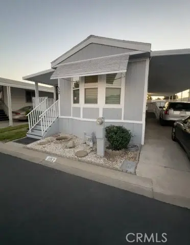 1010 Terrace Road #52, San Bernardino, CA 92410 - Image #1