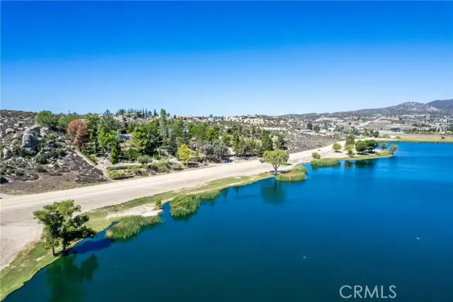 868 Stallion, Aguanga, CA 92536 - #2