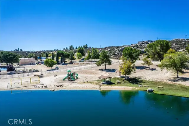 868 Stallion, Aguanga, CA 92536 - #3