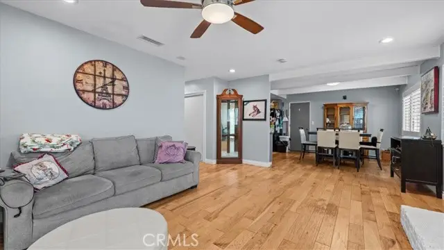 13031 Vista Street, Rancho Cucamonga, CA 91739 - Image #3