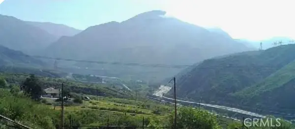 0 Applewhite, San Bernardino, CA 92407