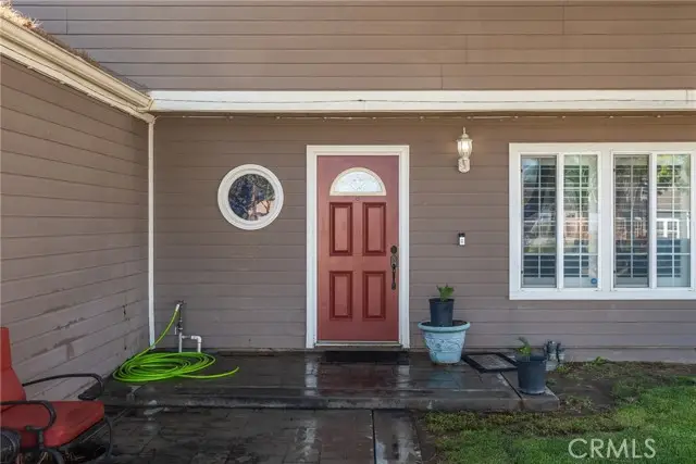 1974 Cherry Wood, Colton, CA 92324 - Image #1