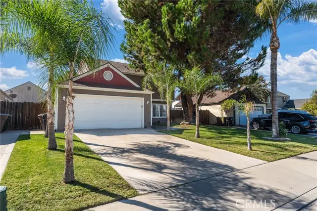 1974 Cherry Wood, Colton, CA 92324 - Image #3