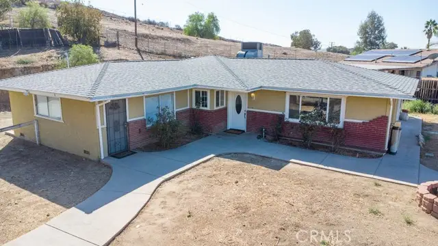 24345 S Canyon Drive, Menifee, CA 92587 - Image #1