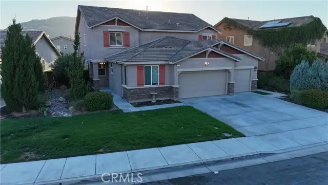 32459 Whispering Glen, Wildomar, CA 92595 - Image #1