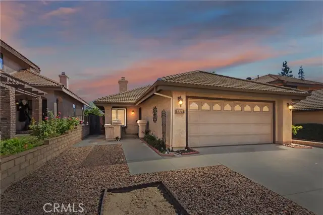 7175 Summerfield Place, Rancho Cucamonga, CA 91701 - Image #1