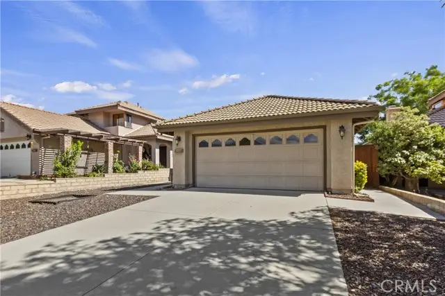 7175 Summerfield Place, Rancho Cucamonga, CA 91701 - Image #2