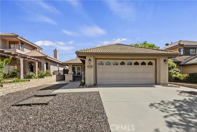 7175 Summerfield Place, Rancho Cucamonga, CA 91701 - Image #3