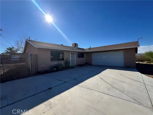 36709 Colby, Barstow, CA 92311 - Image #2