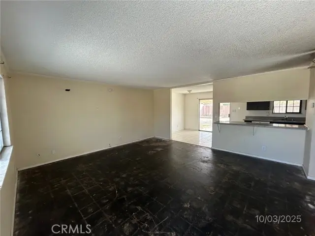 36709 Colby, Barstow, CA 92311 - Image #3