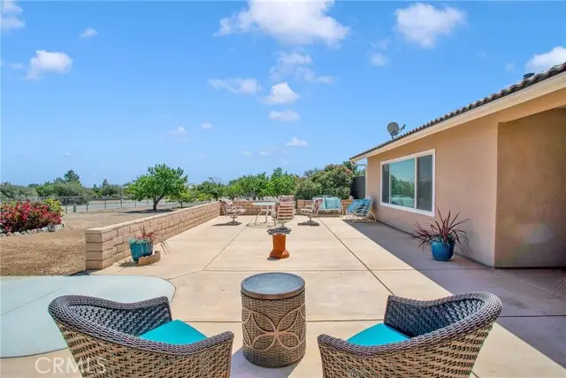 9275 Rattlesnake Rd., Phelan, CA 92371 - Image #3