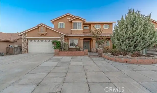 12451 Antelope, Victorville, CA 92392 - Image #1