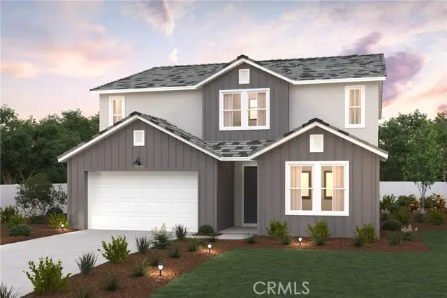 16660 Bristlecone Avenue, Chino, CA 91708 - Image #1