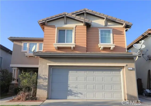 131 Carrotwood Lane, Pomona, CA 91767 - Image #1
