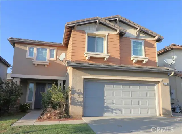 131 Carrotwood Lane, Pomona, CA 91767 - Image #2