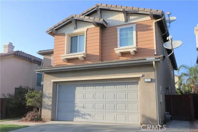 131 Carrotwood Lane, Pomona, CA 91767 - Image #3