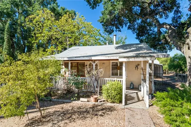 10325 Live Oak, Cherry Valley, CA 92223 - Image #1