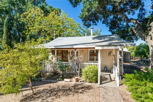 10325 Live Oak, Cherry Valley, CA 92223