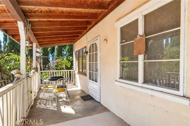 10325 Live Oak, Cherry Valley, CA 92223 - Image #2