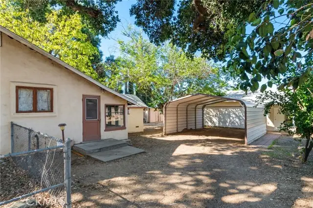 10325 Live Oak, Cherry Valley, CA 92223 - Image #3