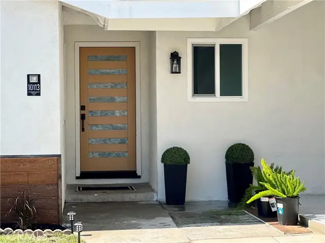 10113 Dorset Street, Rancho Cucamonga, CA 91730 - Image #2