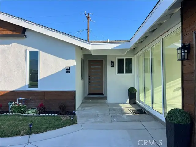 10113 Dorset Street, Rancho Cucamonga, CA 91730 - Image #3