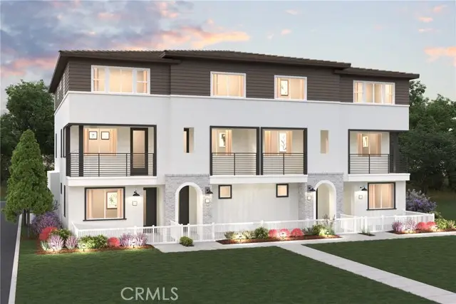 3514 Van Buren Boulevard, Riverside, CA 92503 - Image #1