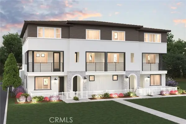 3514 Van Buren Boulevard, Riverside, CA 92503