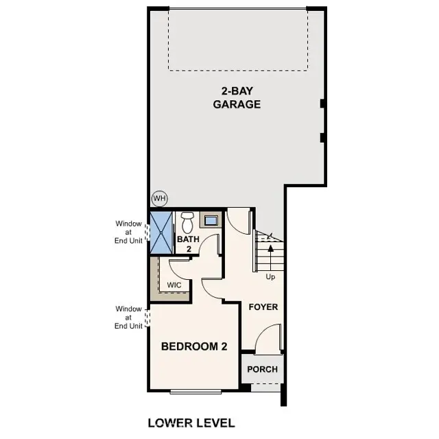 3514 Van Buren Boulevard, Riverside, CA 92503 - Image #3